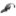 Fender Liner Right PE/Vacuum Form for Subaru Impreza 2017–2023