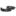 Fender Liner Right CAPA for Subaru Forester 2019–2021