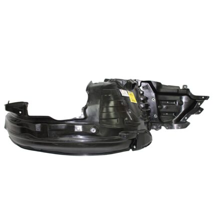 Fender Liner Right CAPA for Subaru Forester 2019–2021