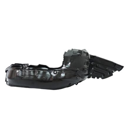 Fender Liner Right for Subaru Legacy 2015–2017