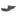 Fender Liner Right CAPA for Subaru Legacy 2015–2017