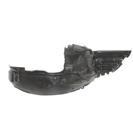 Fender Liner Right CAPA for Subaru Legacy 2015–2017