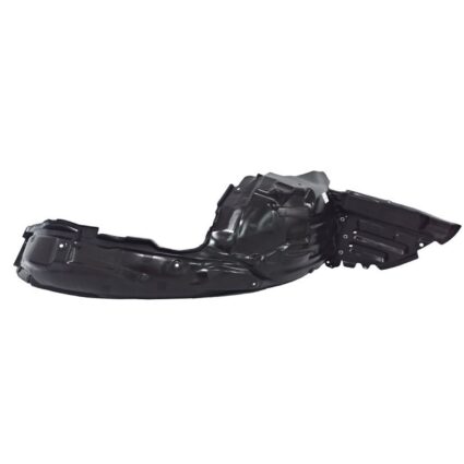 Fender Liner Right for Subaru Legacy 2018–2019