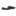 Fender Liner Right CAPA for Subaru Legacy 2018–2019
