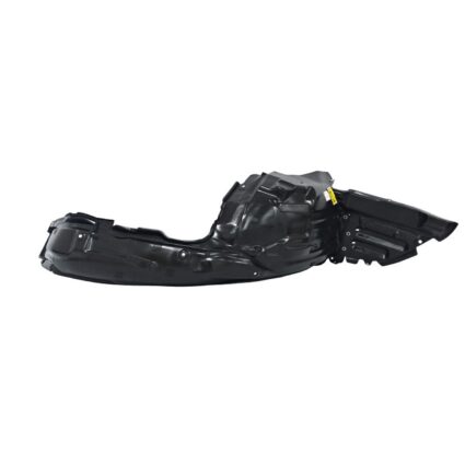 Fender Liner Right CAPA for Subaru Legacy 2018–2019