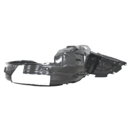 Fender Liner Right for Subaru Outback 2013–2014