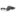 Fender Liner Right CAPA for Subaru Outback 2013–2014