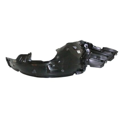 Fender Liner Right for Subaru Outback 2020–2022