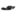 Fender Liner Right CAPA for Subaru Outback 2020–2022