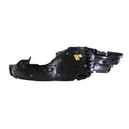 Fender Liner Right CAPA for Subaru Outback 2020–2022