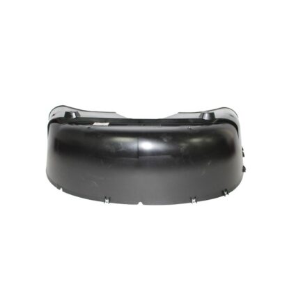 Fender Liner Right for Subaru WRX 2015–2021