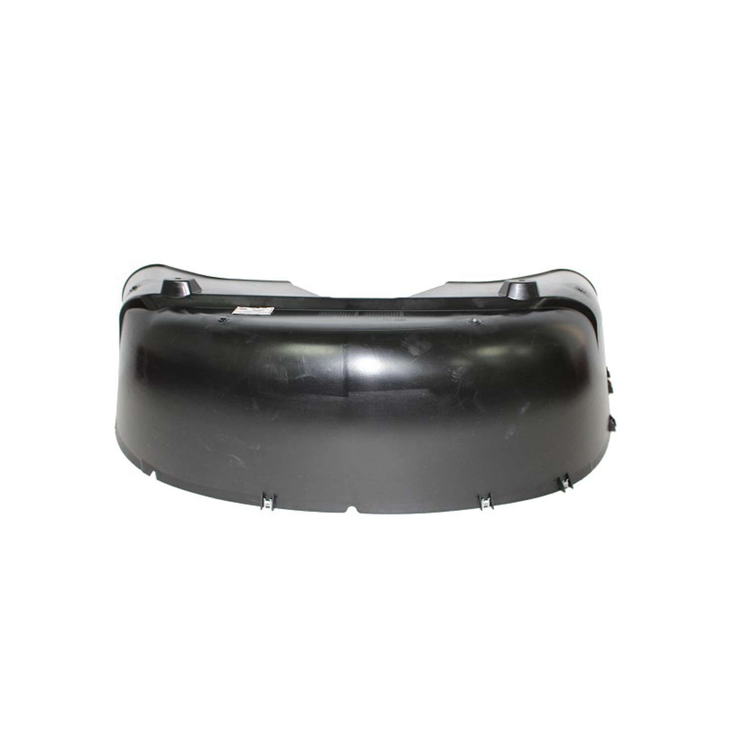 Fender Liner Right for Subaru WRX 2015–2021