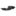 Fender Liner Right CAPA for Subaru WRX 2015–2021