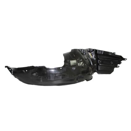 Fender Liner Right CAPA for Subaru WRX 2015–2021