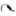 Fender Liner Right for Subaru Outback 2018–2019