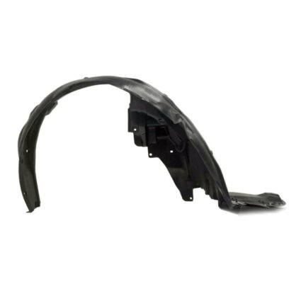 Fender Liner Right for Subaru Outback 2018–2019