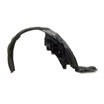 Fender Liner Right CAPA for Subaru Outback 2018–2019