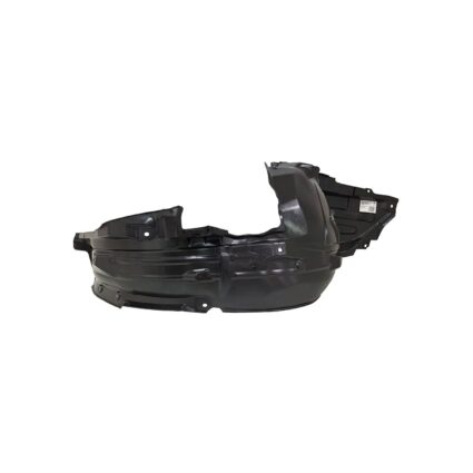 Fender Liner Right for Subaru WRX 2022–2024