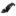 Fender Splash Shield Front Left Plastic Liner for Subaru Impreza Sedan 2004–2005