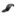 Fender Splash Shield Front Left Plastic Liner for Subaru Outback 2005–2009