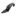 Fender Splash Shield Front Left Plastic Liner for Subaru Legacy 2005–2009