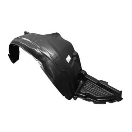 Fender Splash Shield Front Right Plastic Liner for Subaru Outback 2005–2009
