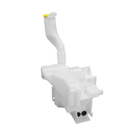Washer Fluid Reservoir/Inlet/Cap Assembly for Subaru Forester 2009–2013
