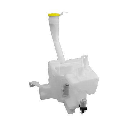 Washer Fluid Reservoir/Cap/Bracket/Pump Assembly for Subaru Crosstrek Impreza XV Crosstrek