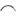 Wheel Arch Molding Front Left CAPA for Subaru Crosstrek XV Crosstrek
