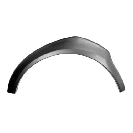 Wheel Arch Molding Front Left for Subaru Crosstrek 2018–2023