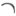 Wheel Arch Molding Front Left CAPA for Subaru Crosstrek 2018–2023