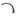 Wheel Arch Molding Front Left CAPA for Subaru Forester 2019–2024