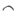 Wheel Arch Molding Front Left for Subaru WRX 2022–2024