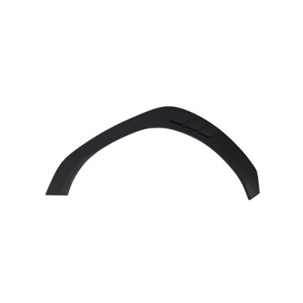 Wheel Arch Molding Front Left for Subaru WRX 2022–2024
