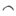 Wheel Arch Molding Front Left CAPA for Subaru WRX 2022–2024