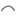 Wheel Arch Molding Front Left for Subaru Ascent 2019–2023