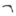 Wheel Arch Molding Front Left Black CAPA for Subaru Crosstrek 2024