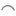 Wheel Arch Molding Front Left for Subaru Outback Limited Convenience Base Premium Premier Limited XT Touring XT Onyx Edition XT Touring Outdoor XT Premier XT 2020–2022