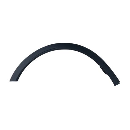 Wheel Arch Molding Front Left for Subaru Outback Limited Convenience Base Premium Premier Limited XT Touring XT Onyx Edition XT Touring Outdoor XT Premier XT 2020–2022