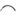 Wheel Arch Molding Front Right for Subaru Crosstrek XV Crosstrek