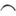 Wheel Arch Molding Front Right for Subaru Crosstrek 2018–2023