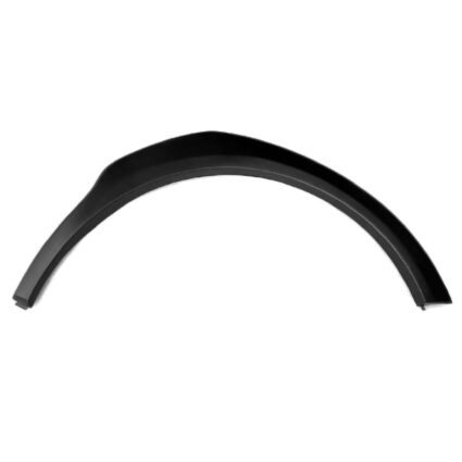 Wheel Arch Molding Front Right for Subaru Crosstrek 2018–2023