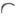 Wheel Arch Molding Front Right CAPA for Subaru Crosstrek 2018–2023