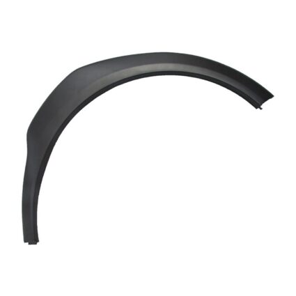 Wheel Arch Molding Front Right CAPA for Subaru Crosstrek 2018–2023