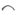 Wheel Arch Molding Front Right for Subaru Forester 2019–2024