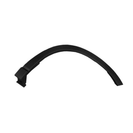Wheel Arch Molding Front Right for Subaru Forester 2019–2024