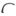 Wheel Arch Molding Front Right CAPA for Subaru Forester 2019–2024