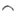 Wheel Arch Molding Front Right for Subaru WRX 2022–2024