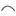 Wheel Arch Molding Front Right for Subaru Ascent 2019–2023