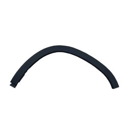 Wheel Arch Molding Front Right for Subaru Ascent 2019–2023